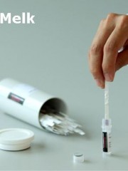 melk_sneltest_bioavid